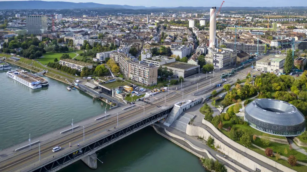 Abstimmung vom 24. November. Bundesrat operiert bei Autobahn-Vorlage mit veralteten Zahlen