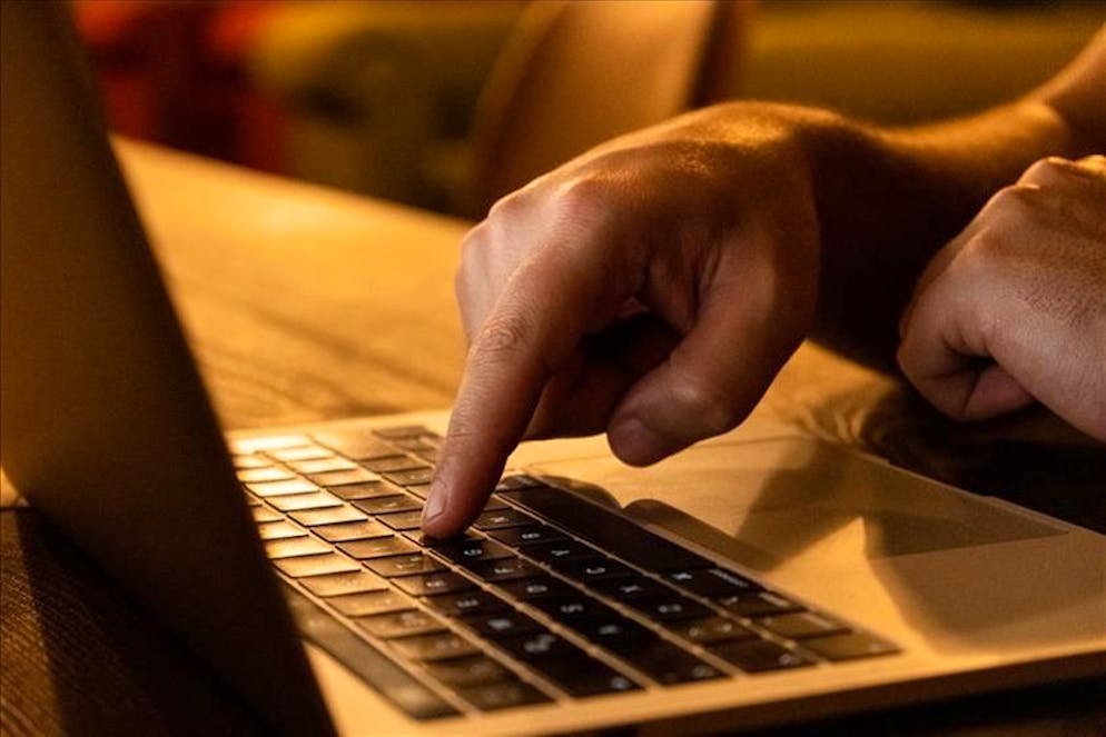 Preparava l'uccisione