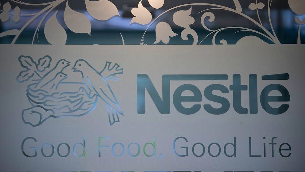 Nestlé Waters. Sì alla Commissione d'inchiesta per far luce sulle pratiche dei produttori di acqua in bottiglia