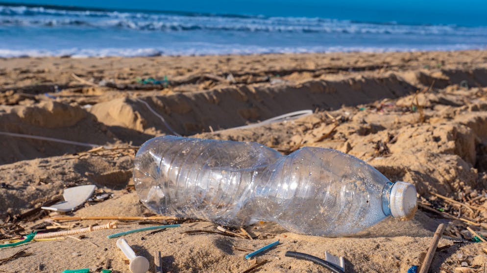 L'essentiel en quatre points. Le plastique, ce fléau qui pollue nos vies