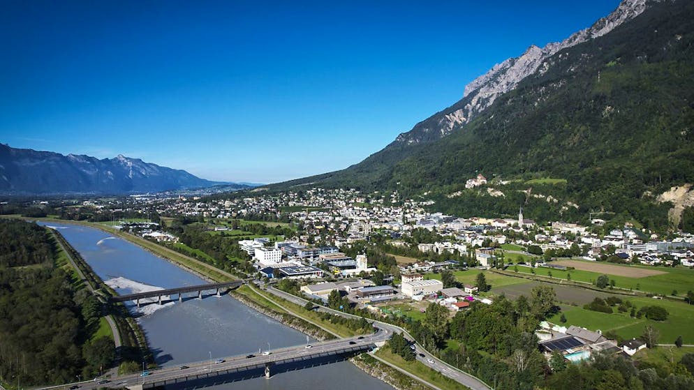 È un brutto colpo per Sevelen (SG).