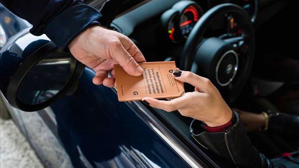 Lavoro. Aumentano i frontalieri in Svizzera, ma non in Ticino