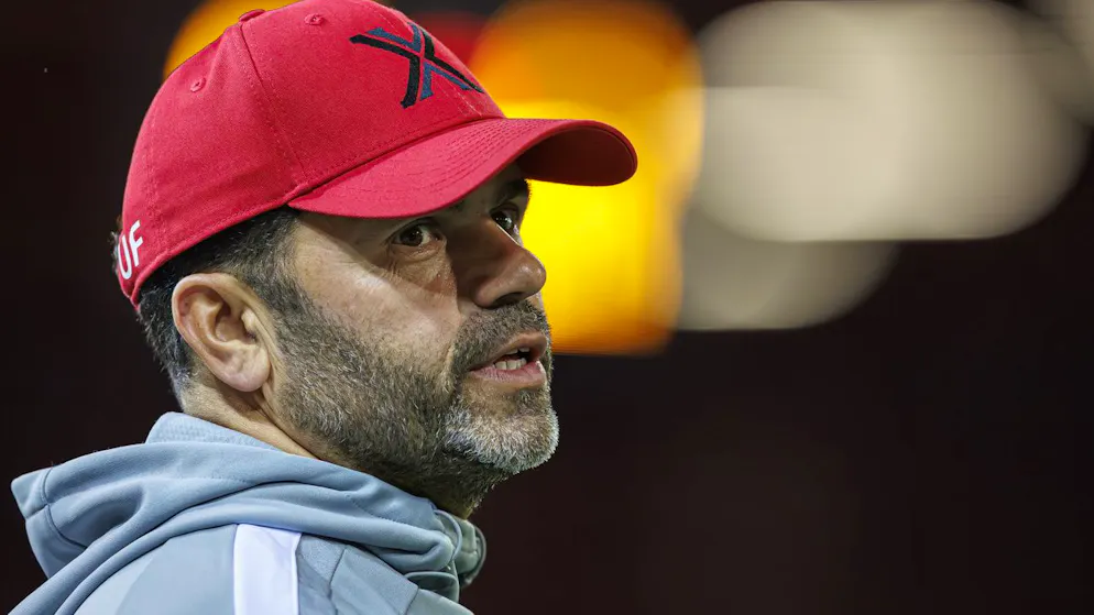 Challenge League. Xamax retombe dans ses travers, le SLO enfonce la lanterne rouge