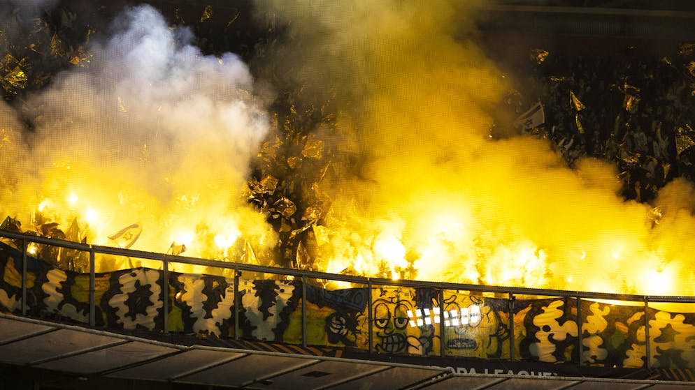 Amsterdam. Violences contre des fans israéliens : Netanyahu envoie deux avions