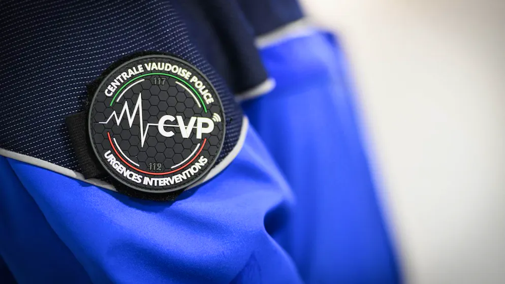 Reitunfall in Ollon VD. Frau (22) wird von Pferd hunderte Meter mitgeschleift – tot