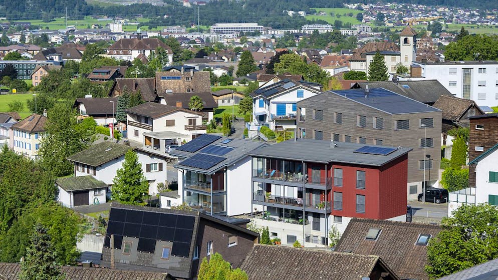 Una brusca correzione dei prezzi non è al momento in vista.