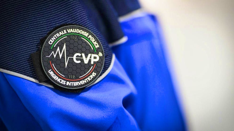 A 73-year-old man died and several people were injured in an accident between St-Prex and Etoy on Thursday afternoon.