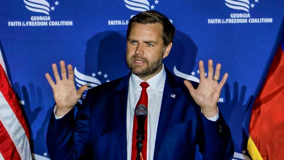 Personaggi «eccentrici». Ecco come potrebbe essere la galassia Trump alla Casa Bianca