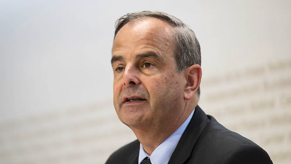 Si l'ex et futur président américain tient parole, cela deviendra dangereux pour l'Europe: "S'il veut instaurer une paix rapide en Ukraine comme il l'a annoncé, ce sera une paix dans le sens de la Russie", a estimé le président du Centre.