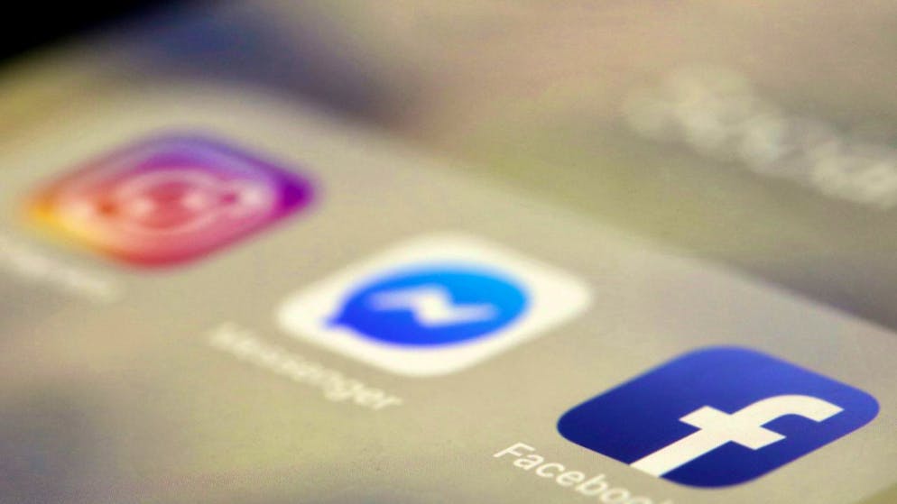 Solo il 15% definisce i social un fattore di stress.