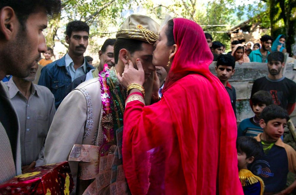 Immagine d'illustrazione