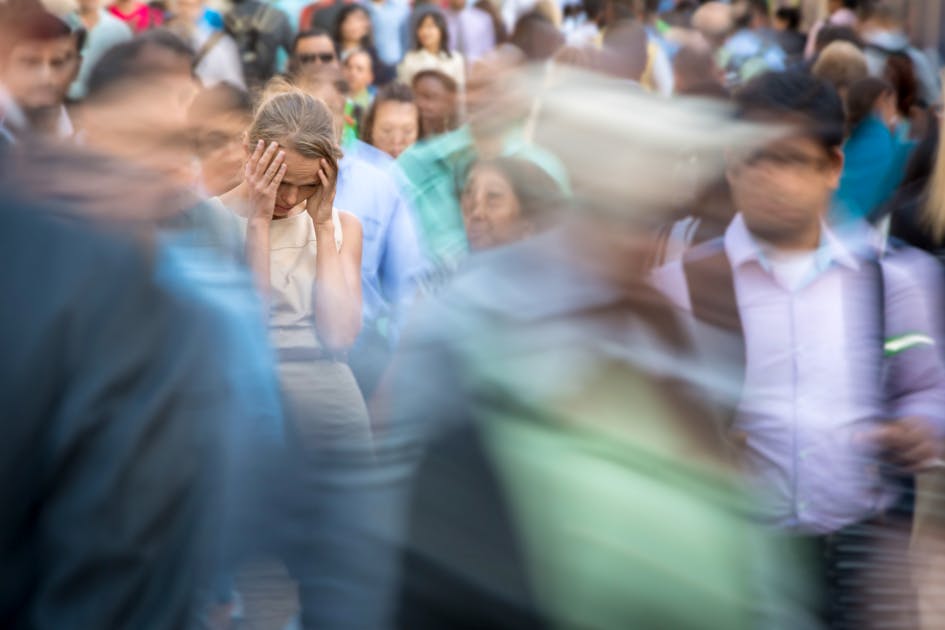 Session fédérale des jeunes Santé mentale, IA et mobilité préoccupent les jeunes en Suisse