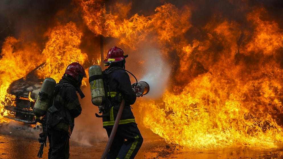 Vertice in Arabia Saudita sul Medio Oriente domani.