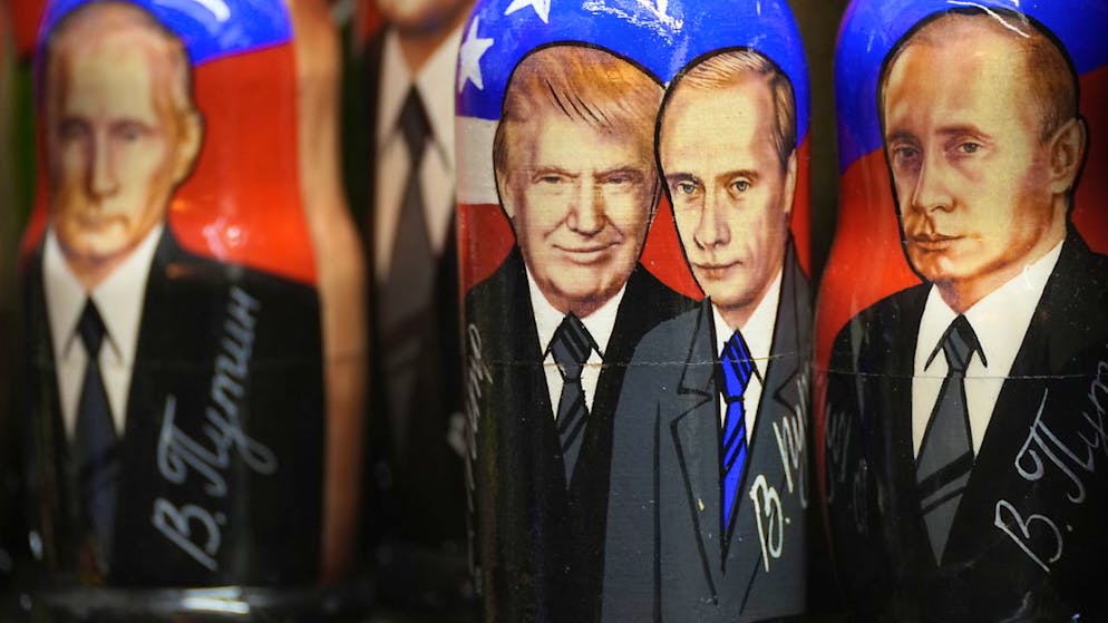 Guerra in Ucraina. Mosca nega la telefonata Trump-Putin, ma dagli Usa arrivano le provocazioni: «A breve niente più paghetta per Zelensky»