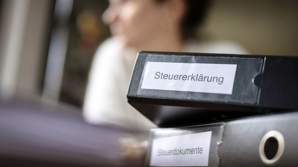 Bern dentist lacks understanding. 