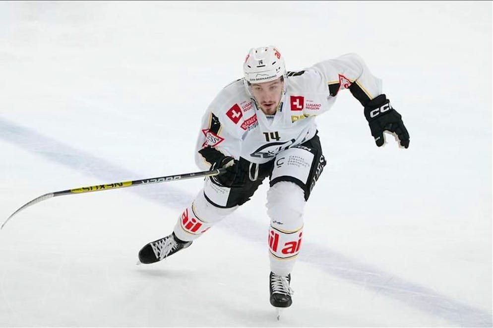 Sempre in pista in questa stagione