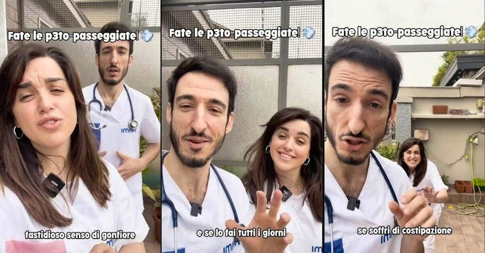 I consigli di heimi.saluteeprevenzione.