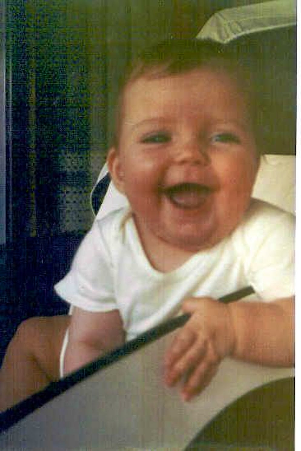 St. Gallerin lebt seit über 20 Jahren in Kanada. Aufgewachsen ist Beatrice im Kanton St. Gallen.