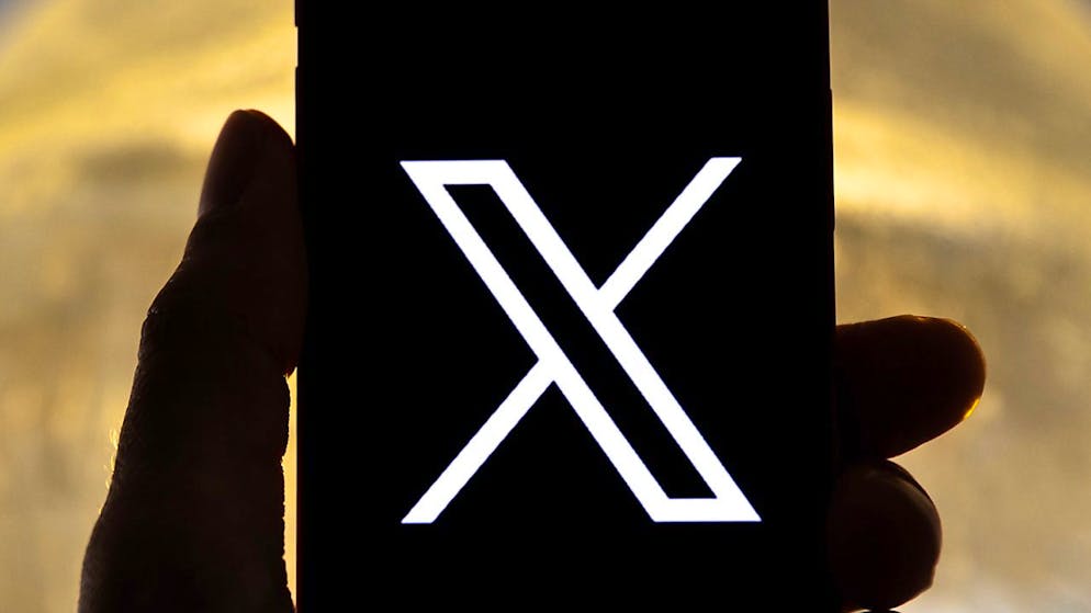 I media francesi vogliono beneficiare meglio dei loro contenuti.