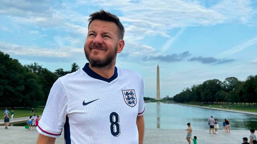 L'annuncio a sorpresa. Alessandro Cattelan tra i co-conduttori a Sanremo: «Una grande opportunità»