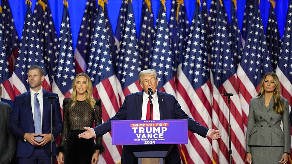 Lo sostiene Axios. Con Trump e Rfk jr si teme la fuga dei cervelli dalla sanità USA