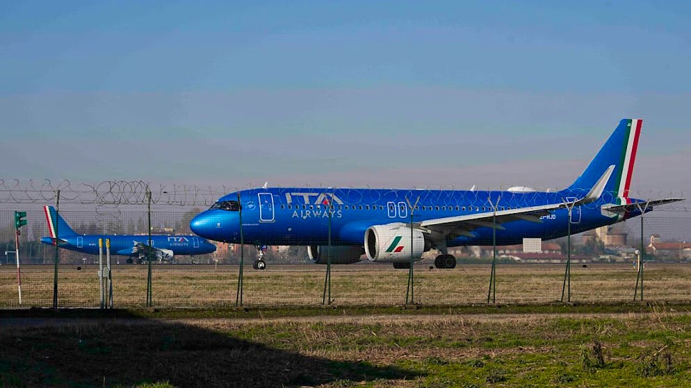 Per procedere al closing manca solo il via libera dell'antitrust europeo.