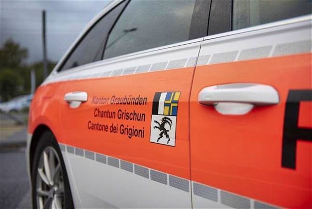 La polizia ha aperto un'inchiesta sui due incidenti