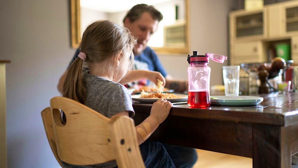 Reddito stabile ma consumo in aumento