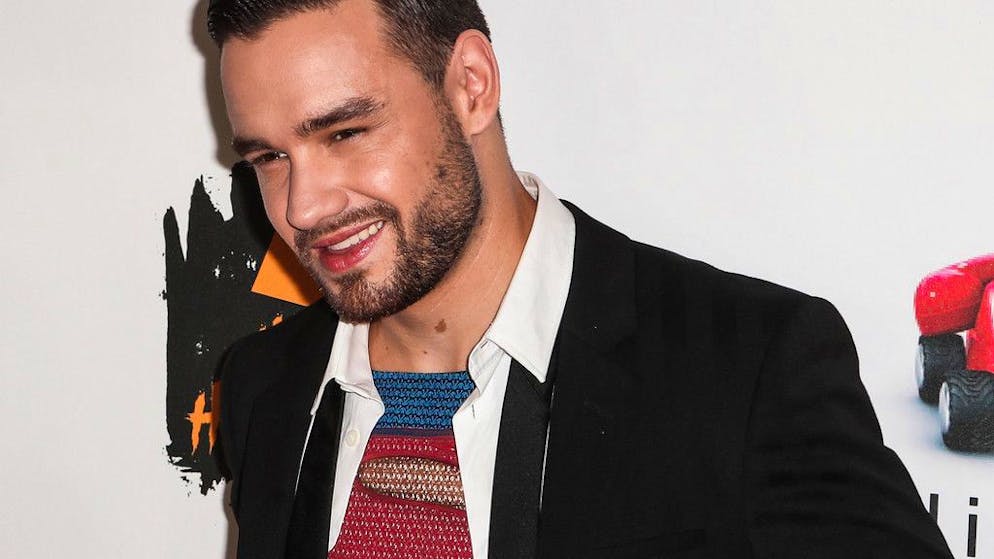 Rubato o perso?. Sparito il Rolex indossato da Liam Payne poco prima di morire