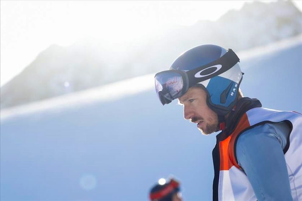 Hirscher