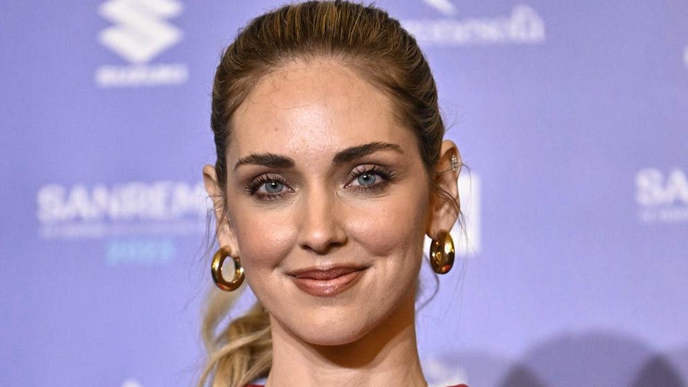 Dopo la separazione. Chiara Ferragni ha una nuova relazione, ecco chi è la nuova fiamma