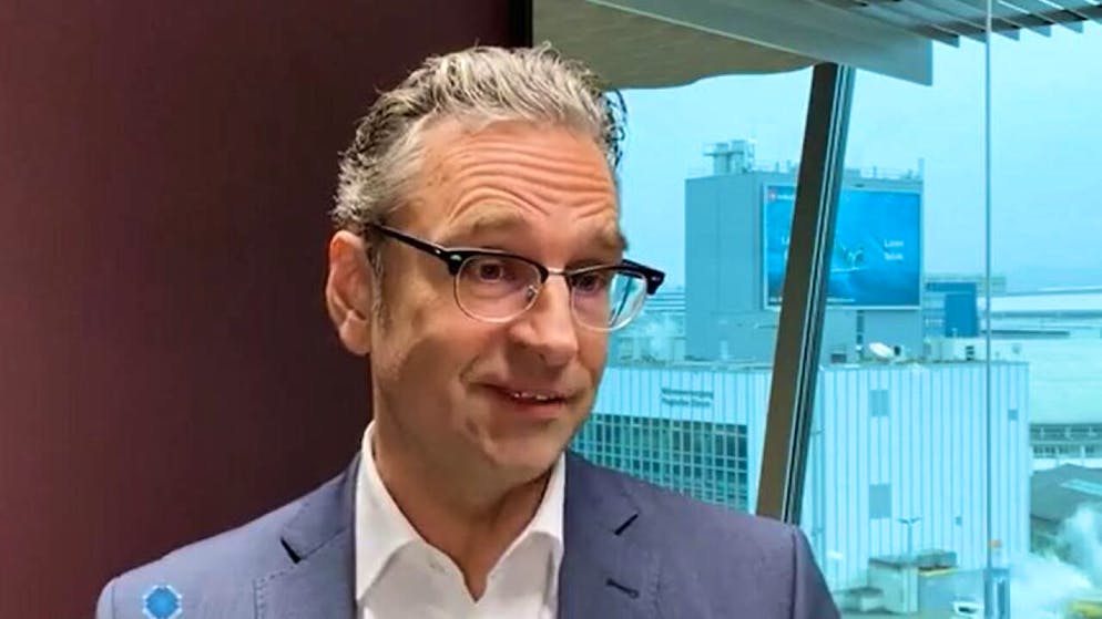 Investimenti. «Con Trump cripto, azioni Usa, ABB e Holcim sono top, giù Swatch»