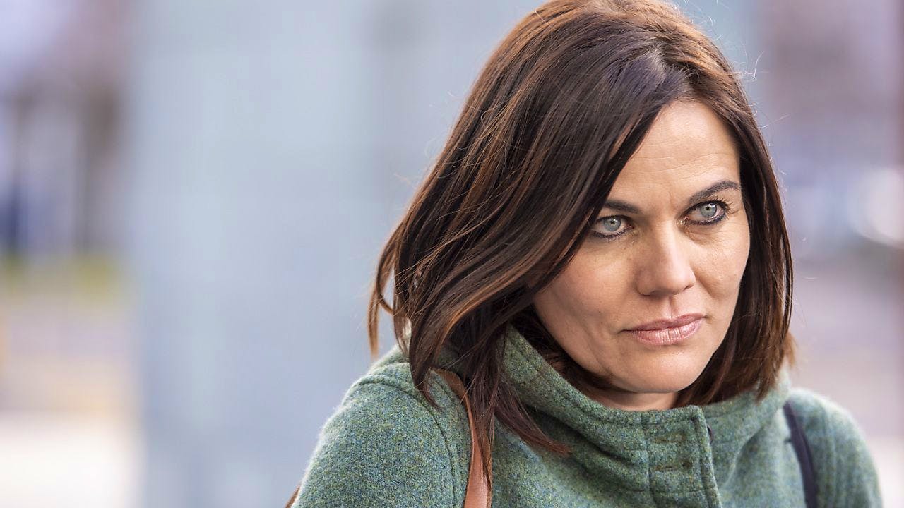 Zentralschweiz. Angeklagte im Stalking-Fall von Pfäffikon weisen Vorwürfe zurück
