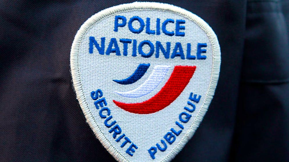 Secondo le informazioni trasmesse dalla polizia svizzera agli inquirenti francesi, il corpo della 45enne non è ancora stato identificato formalmente. (Foto simbolica)