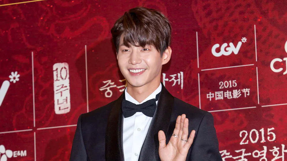 K-Pop-Star begeht Suizid. Wenn der Ruhm tödlich endet