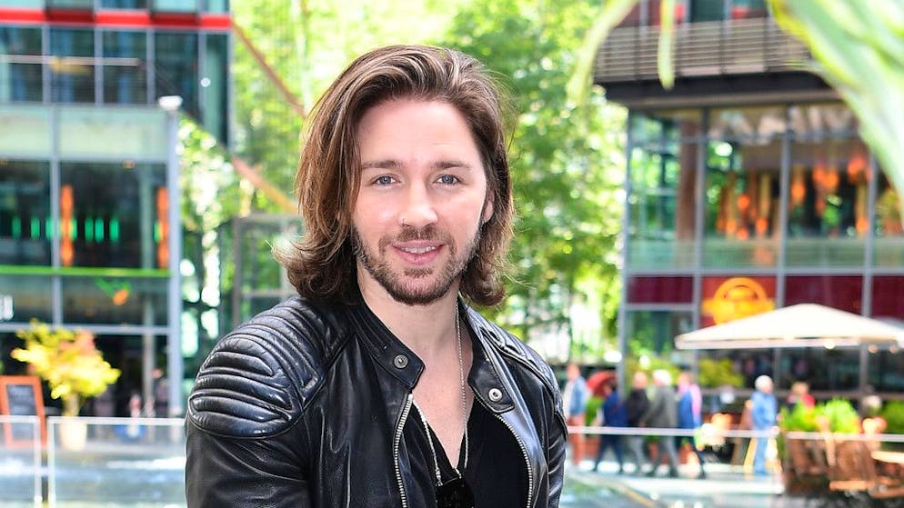 Fragen bleiben unbeantwortet. Gil Ofarim kehrt mit Video zurück