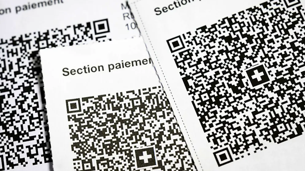 Le service de paiement en différé suédois n'a pas encore déterminé le nombre de titres offerts aux investisseurs ni le prix de l'action (archives).
