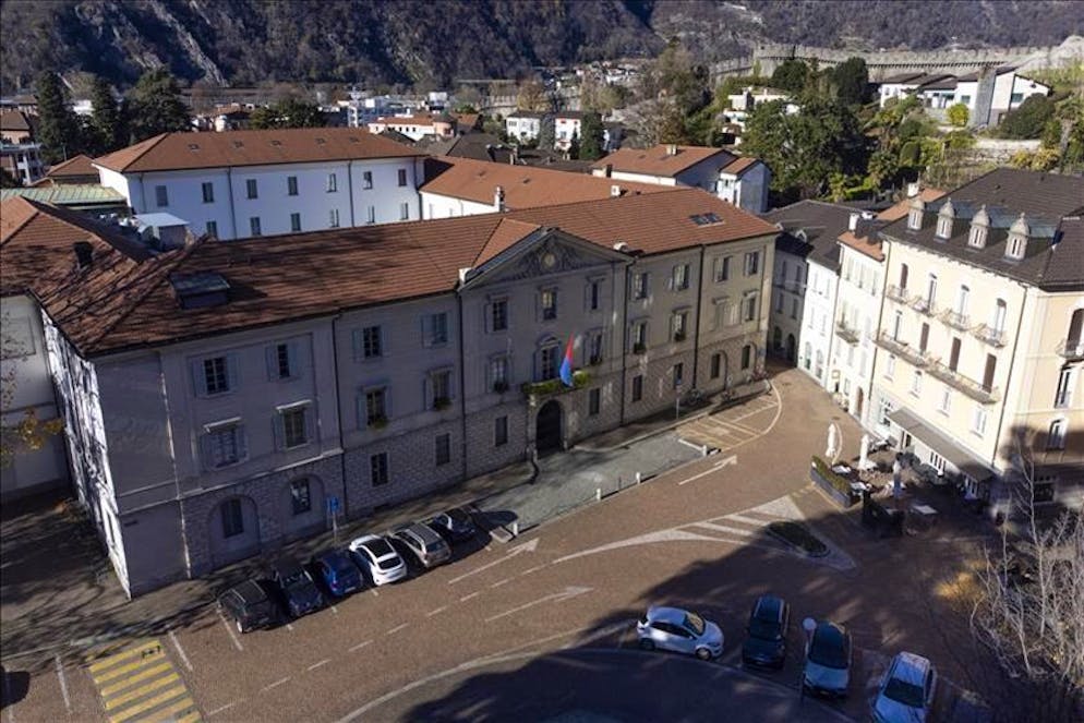 Il conti a fine settembre in linea con il preconsuntivo