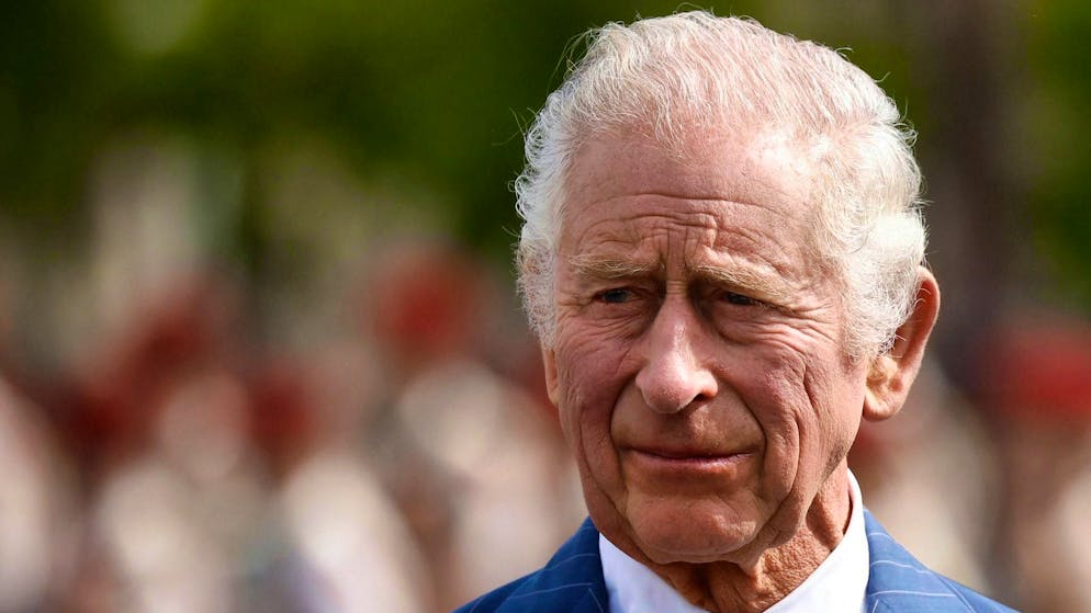 Royal Family. Re Carlo compie 76 anni e ha un solo desiderio da esprimere, ecco quale