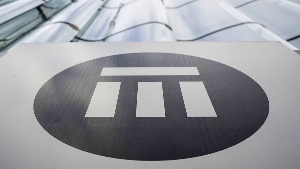 Il numero due mondiale del settore aveva preannunciato una riduzione degli utili.