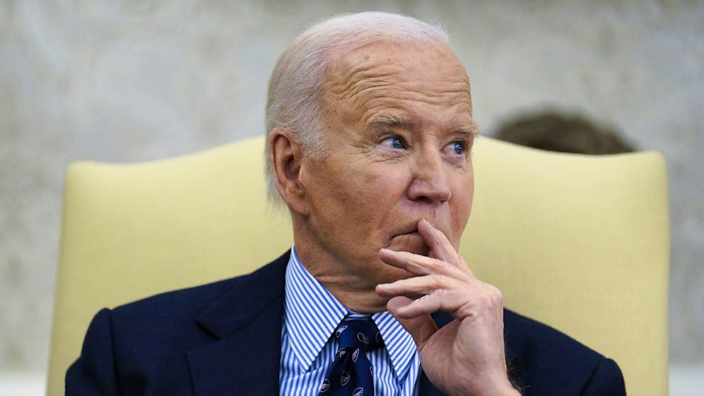 Guerra in Ucraina. Nuova svolta di Biden, «sì» alle mine antiuomo a Kiev: «Per rallentare gli invasori»