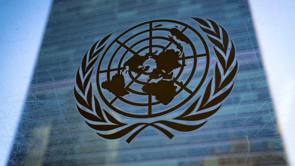 Guerra in Medio Oriente. Comitato ONU: «I metodi di Israele a Gaza sono da genocidio»