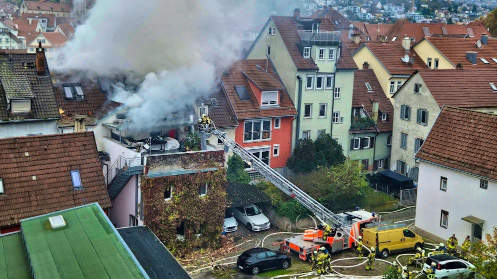 The fatal incident was preceded by a dispute over rent.