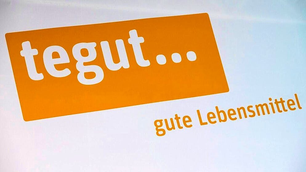 The German subsidiary Tegut has long been a problem child of the Migros Zurich cooperative. (archive picture)
