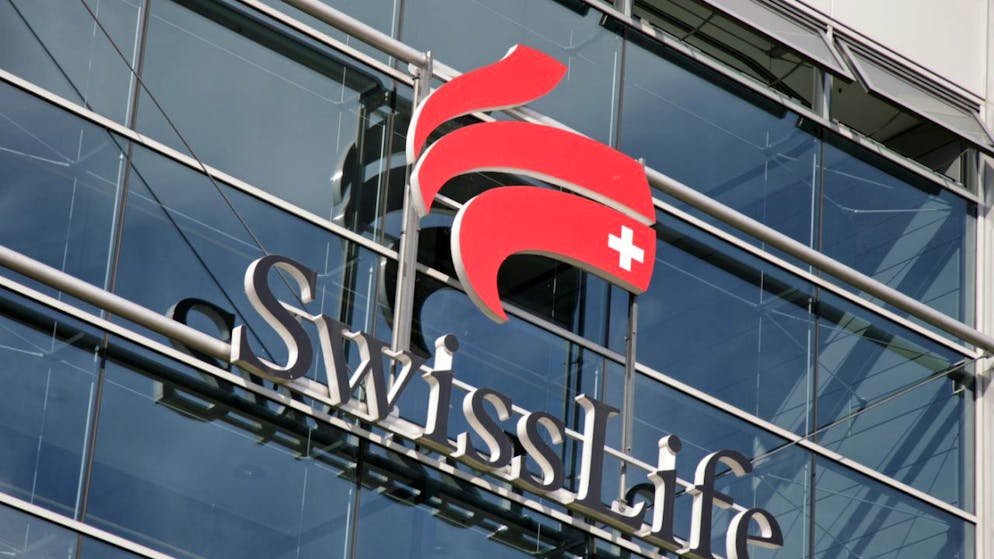 La multinazionale è riuscita a superare le previsioni degli analisti.