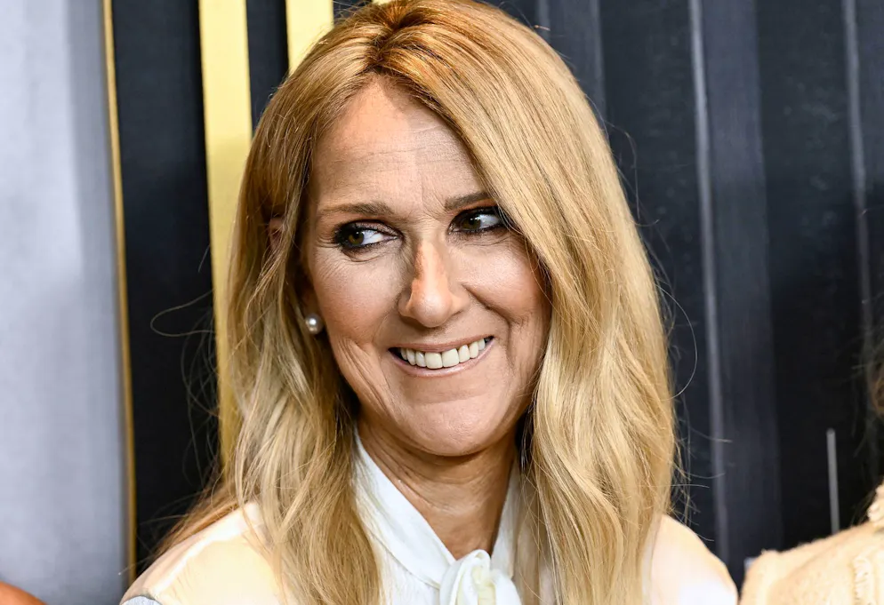 Im Herbst will Céline Dion langer Pause wieder Konzerte geben. (Archivbild)