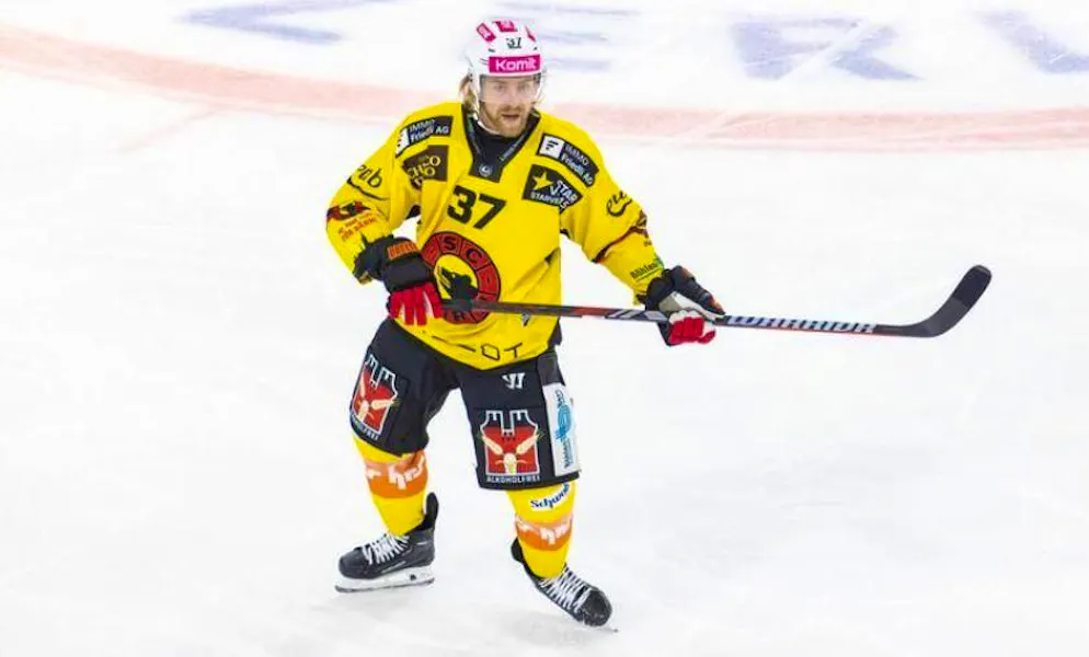 Lindnholm