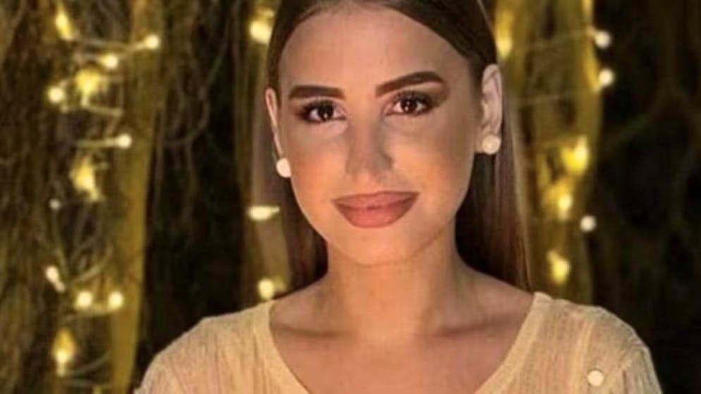 Margaret Spada, è morta dopo una rinoplastica. Gli inquirenti indagano sulla causa del decesso.