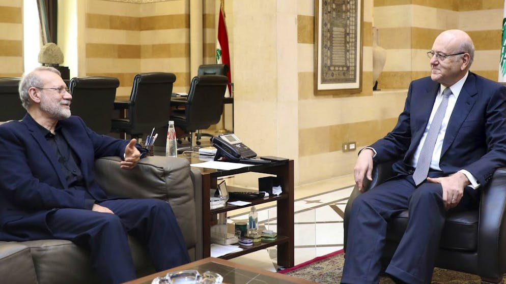 Guerra in Medio Oriente. Israele ha distrutto un centro nucleare segreto in Iran, Beirut chiede la tregua