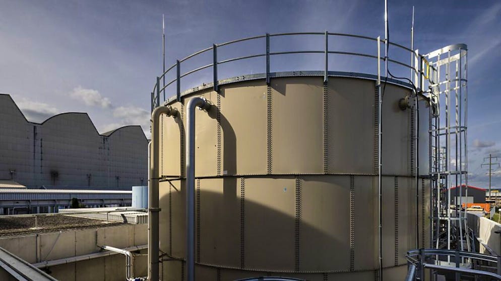 Les investissements étrangers ne devraient pas être contrôlés (archives).